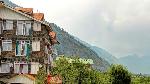 Hotel Jai